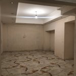 Kirayə (aylıq) Obyekt, Sahil metrosu, Dənizkənarı Milli park, Səbail rayonu 10
