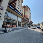 Kirayə (aylıq) Obyekt, Qara Qarayev metrosu, Nizami rayonu 2