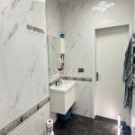 Satılır 3 otaqlı Yeni Tikili, Xətai metrosu, Babək Plaza, Xətai rayonu 11