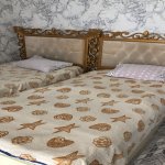 Kirayə (aylıq) 2 otaqlı Yeni Tikili, Nəriman Nərimanov metrosu, Nərimanov rayonu 6