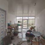 Satılır 3 otaqlı Həyət evi/villa, Novxanı, Abşeron rayonu 10