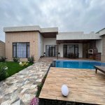 Satılır 5 otaqlı Bağ evi, Mərdəkan, Xəzər rayonu 19