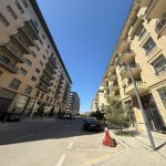 Kirayə (aylıq) 3 otaqlı Yeni Tikili, Xətai metrosu, Ağ şəhər, Xətai rayonu 1