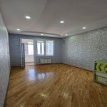 Satılır 2 otaqlı Yeni Tikili, Masazır, Abşeron rayonu 10