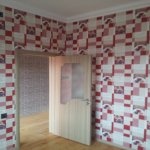 Satılır 4 otaqlı Həyət evi/villa, Koroğlu metrosu, Bakıxanov qəs., Sabunçu rayonu 9