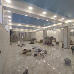 Kirayə (aylıq) Obyekt Xırdalan 1