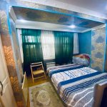Продажа 3 комнат Вторичка, м. Ахмедли метро, Ахмедли, Хетаи район 7