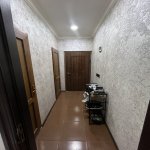 Satılır 2 otaqlı Köhnə Tikili, Azadlıq metrosu, 7-ci mikrorayon, Binəqədi rayonu 11