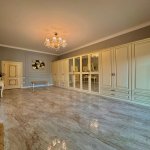 Satılır 6 otaqlı Bağ evi, Mərdəkan, Xəzər rayonu 14