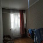 Satılır 1 otaqlı Yeni Tikili Xırdalan 1