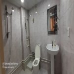 Kirayə (aylıq) 5 otaqlı Köhnə Tikili, Yeni Günəşli qəs., Suraxanı rayonu 6