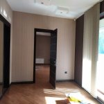 Kirayə (aylıq) 6 otaqlı Ofis, Nəriman Nərimanov metrosu, Nərimanov rayonu 8