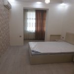 Аренда 3 комнатная Вторичка, Насими район 7