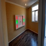 Satılır 2 otaqlı Həyət evi/villa Xırdalan 7