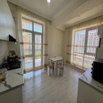 Kirayə (aylıq) 3 otaqlı Yeni Tikili, Nəriman Nərimanov metrosu, Nərimanov rayonu 7