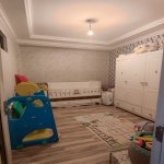 Satılır 3 otaqlı Yeni Tikili Xırdalan 5