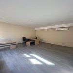 Kirayə (aylıq) 1 otaqlı Ofis, Nəriman Nərimanov metrosu, Nərimanov rayonu 1