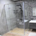 Аренда 3 комнат Новостройка, м. Гянджлик метро, Наримановский р-н район 18