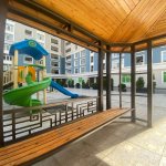 Продажа 2 комнатная Новостройка, Насими район 24