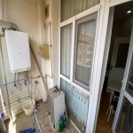 Satılır 2 otaqlı Yeni Tikili, Masazır, Abşeron rayonu 7