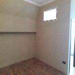 Satılır 3 otaqlı Yeni Tikili Xırdalan 2
