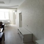 Satılır 3 otaqlı Yeni Tikili Xırdalan 2