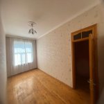 Kirayə (aylıq) 9 otaqlı Həyət evi/villa, Nəriman Nərimanov metrosu, Montin qəs., Nərimanov rayonu 21