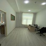 Аренда 3 комнатная Офис, м. Нариман Нариманов метро, Наримановский р-н район 4