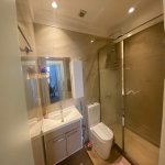 Satılır 3 otaqlı Yeni Tikili, Nərimanov rayonu 12