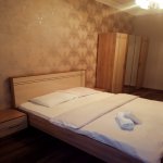 Посуточно 3 комнат Новостройка, м. 28 Мая метро, 28 Малл, Насими район 4