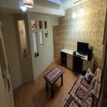 Аренда 2 комнатная Дома/Виллы, 20-ый, Сябаиль район 1