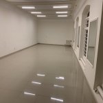 Kirayə (aylıq) 4 otaqlı Ofis, Nizami metrosu, Yasamal qəs., Yasamal rayonu 6