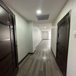 Kirayə (aylıq) 1 otaqlı Ofis, 28 May metrosu, Nəsimi rayonu 9