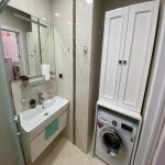 Продажа 3 комнатная Новостройка, Белый город, Хетаи район 11