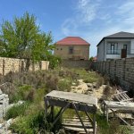 Satılır Torpaq, Mərdəkan, Xəzər rayonu 2