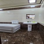 Kirayə (aylıq) 2 otaqlı Yeni Tikili, Həzi Aslanov metrosu, H.Aslanov qəs., Xətai rayonu 9