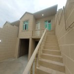 Satılır 5 otaqlı Həyət evi/villa, Masazır, Abşeron rayonu 3