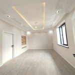 Satılır 2 otaqlı Yeni Tikili Xırdalan 1