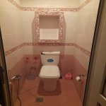 Аренда 2 комнат Новостройка, м. Эльмляр Академиясы метро, Ясамал район 10