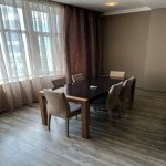 Kirayə (aylıq) 4 otaqlı Yeni Tikili, 28 May metrosu, Nəsimi rayonu 15