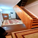 Satılır 8 otaqlı Bağ evi, Bilgəh qəs., Sabunçu rayonu 12