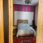 Satılır 3 otaqlı Həyət evi/villa Qax 13