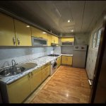 Kirayə (aylıq) 2 otaqlı Yeni Tikili, Masazır, Abşeron rayonu 5