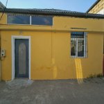 Satılır 2 otaqlı Həyət evi/villa Xırdalan 1