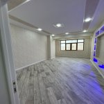 Satılır 3 otaqlı Yeni Tikili, Neftçilər metrosu, Bakıxanov qəs., Sabunçu rayonu 4