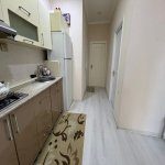 Satılır 3 otaqlı Həyət evi/villa, Binəqədi qəs., Binəqədi rayonu 9