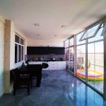 Satılır 3 otaqlı Yeni Tikili, Nəriman Nərimanov metrosu, Nərimanov rayonu 18