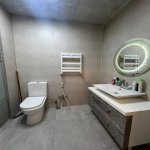 Satılır 2 otaqlı Yeni Tikili, Gənclik metrosu, Nərimanov rayonu 13