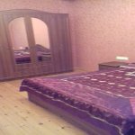 Kirayə (aylıq) 2 otaqlı Yeni Tikili, 20 Yanvar metrosu, Yasamal qəs., Yasamal rayonu 7