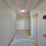 Satılır 3 otaqlı Həyət evi/villa, Binə qəs., Xəzər rayonu 2